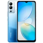 Infinix Hot 12i (64GB/3GB; 13MP Dual Camera; 5000mAh)