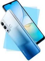 Infinix Hot 12i (64GB/3GB; 13MP Dual Camera; 5000mAh) - Image 5