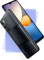 Infinix Hot 12i (64GB/3GB; 13MP Dual Camera; 5000mAh) - Image 4