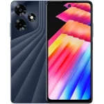 Infinix Hot 30 (256GB/8GB; 50MP Dual Camera; 5000mAh) - Image 2