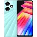 Infinix Hot 30 (256GB/8GB; 50MP Dual Camera; 5000mAh)