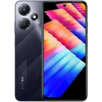 Infinix Hot 30 Play (128GB/8GB; 16MP Dual Camera; 6000mAh) - Image 3