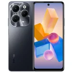 Infinix Hot 40 (256GB/8GB; 50MP Triple Camera; 5000mAh) - Image 2