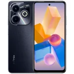 Infinix Hot 40i (128GB/4GB; 50MP Dual Camera; 5000mAh) - Image 2