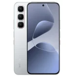Infinix Hot 60 Pro - Titanium Silver