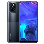 Infinix Note 10 Pro (128GB/8GB; 64MP Quad Camera; 5000mAh)