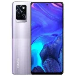 Infinix Note 10 Pro (128GB/8GB; 64MP Quad Camera; 5000mAh) - Image 2