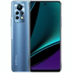 Infinix Note 11 Pro (128GB/8GB; 64MP Triple Camera; 5000mAh)