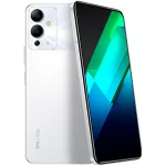 Infinix Note 12i (128GB/4GB; 50MP Triple Camera; 5000mAh)
