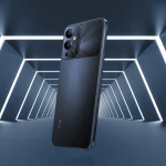 Infinix Note 12i (128GB/4GB; 50MP Triple Camera; 5000mAh) - Image 4