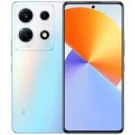 Infinix Note 30 VIP (256GB/12GB; 108MP Triple Camera; 5000mAh) - Image 2