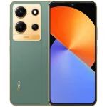 Infinix Note 30i (128GB/8GB; 64MP Dual Camera; 5000mAh)