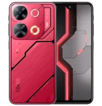 Itel P65 - Cyber Blaze