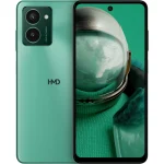 MKOPA-X20