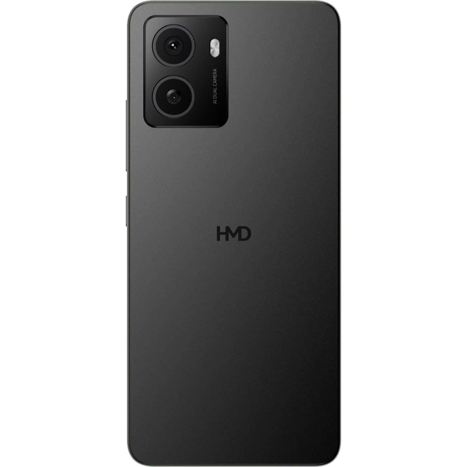 Buy HMD Lipa Mdogo Mdogo Phones In Kenya buy-hmd-lipa-mdogo-mdogo-phones-in-kenya