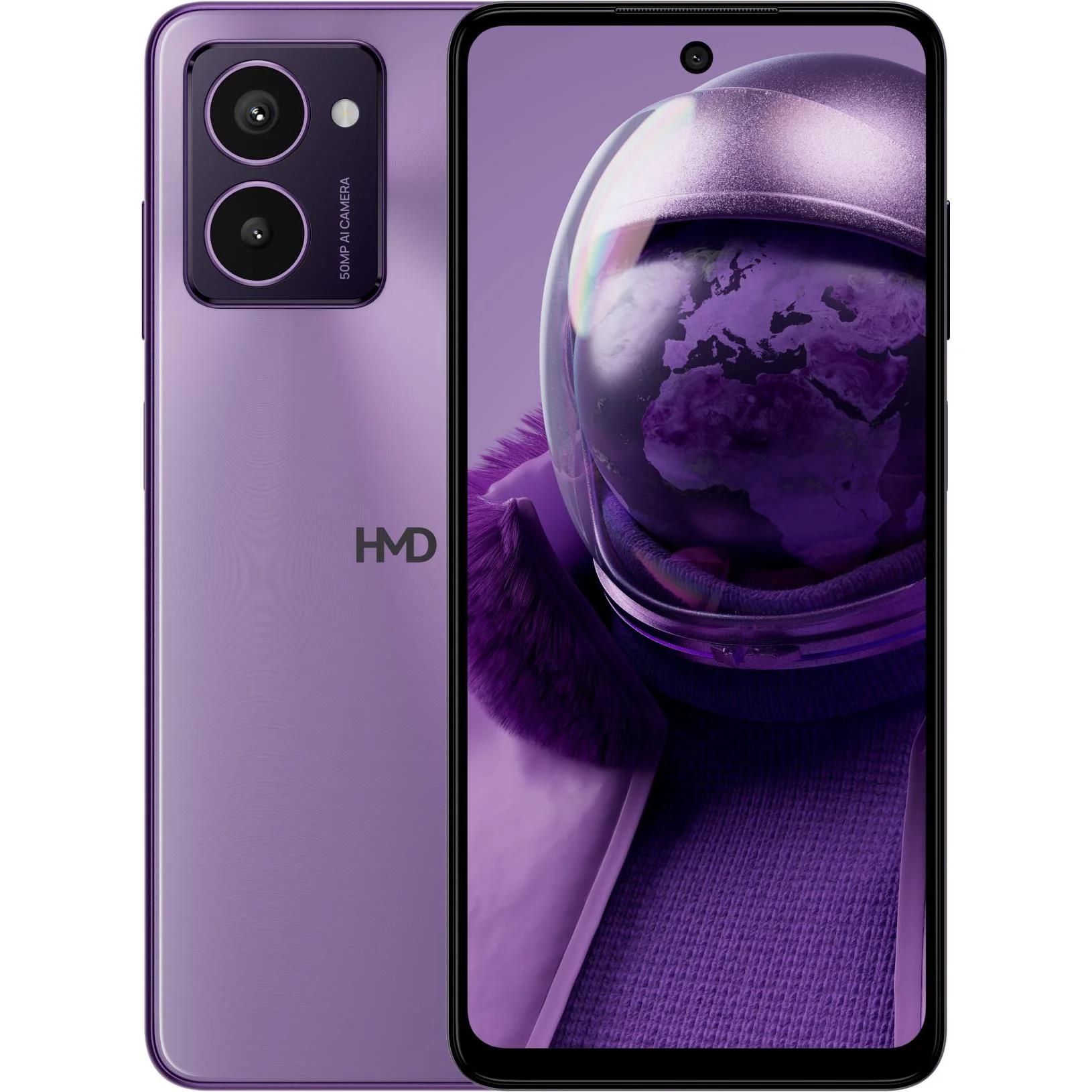 Mkopa-X20-Purple Mkopa-X20-Purple