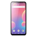 Neon Ultra 2 Display