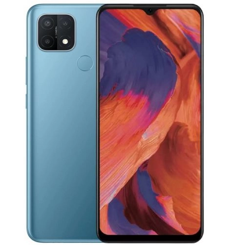 Oppo-A15-Mystery-Blue.webp Oppo A15 (32GB/3GB; 13MP Triple Camera; 4230mAh) - Image 1