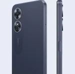 Oppo A17 (64GB/4GB; 50MP Dual Camera; 5000mAh) - Image 4