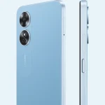 Oppo A17 (64GB/4GB; 50MP Dual Camera; 5000mAh) - Image 5