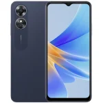 Oppo A17 (64GB/4GB; 50MP Dual Camera; 5000mAh) - Image 2