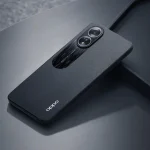 Oppo A38 (128GB/6GB; 50MP Dual Camera; 5000mAh) - Image 3