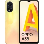 Oppo A38 (128GB/6GB; 50MP Dual Camera; 5000mAh)