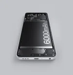 Oppo A5 Battery Capacity