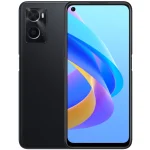 Oppo A76 (128GB/6GB; 13MP Dual Camera; 5000mAh) - Image 2