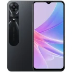 Oppo A78 (256GB/8GB; 50MP Dual Camera; 5000mAh)