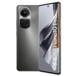 Oppo Reno 10 Pro (256GB/12GB; 50MP Triple Camera; 4600mAh) - Image 3