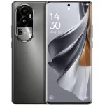 Oppo Reno 10 Pro Plus (256GB/12GB; 50MP Triple Camera; 4700mAh)