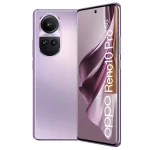 Oppo Reno 10 Pro (256GB/12GB; 50MP Triple Camera; 4600mAh) - Image 2