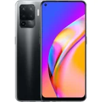 Oppo Reno 5F (128GB/8GB; 48MP Quad Camera; 4310mAh) - Image 2