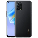 Oppo Reno 6 Lite (128GB/6GB; 48MP Triple Camera; 5000mAh)