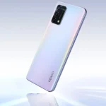 Oppo Reno 6 Lite (128GB/6GB; 48MP Triple Camera; 5000mAh) - Image 3