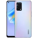 Oppo Reno 6 Lite (128GB/6GB; 48MP Triple Camera; 5000mAh) - Image 2