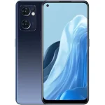 Oppo Reno 7 5G (256GB/8GB; 64MP Triple Camera; 4500mAh)