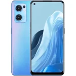 Oppo Reno 7 5G (256GB/8GB; 64MP Triple Camera; 4500mAh) - Image 2