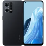 Oppo Reno 7 4G (256GB/8GB; 64MP Triple Camera; 4500mAh) - Image 2