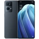 Oppo Reno 7 Pro (256GB/8GB; 50MP Triple Camera; 4500mAh)