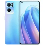 Oppo Reno 7 Pro (256GB/8GB; 50MP Triple Camera; 4500mAh) - Image 3