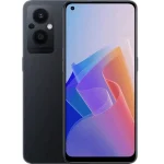 Oppo Reno 7Z 5G (128GB/8GB; 64MP Triple Camera; 4500mAh) - Image 2