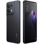 Oppo Reno 8 (128GB/8GB; 50MP Triple Camera; 4500mAh) - Image 3