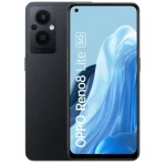 Oppo Reno 8 Lite 5G (128GB/8GB; 64MP Triple Camera; 4500mAh)