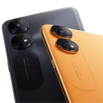 Oppo Reno 8T 4G (256GB/8GB; 100MP Triple Camera; 5000mAh) - Image 3