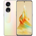 Oppo Reno 8T 5G (256GB/8GB; 108MP Triple Camera; 4800mAh) - Image 2