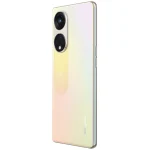 Oppo Reno 8T 5G (256GB/8GB; 108MP Triple Camera; 4800mAh) - Image 4