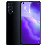 Oppo Reno 5 (128GB/8GB; 64MP Quad Camera; 4300mAh) - Image 2