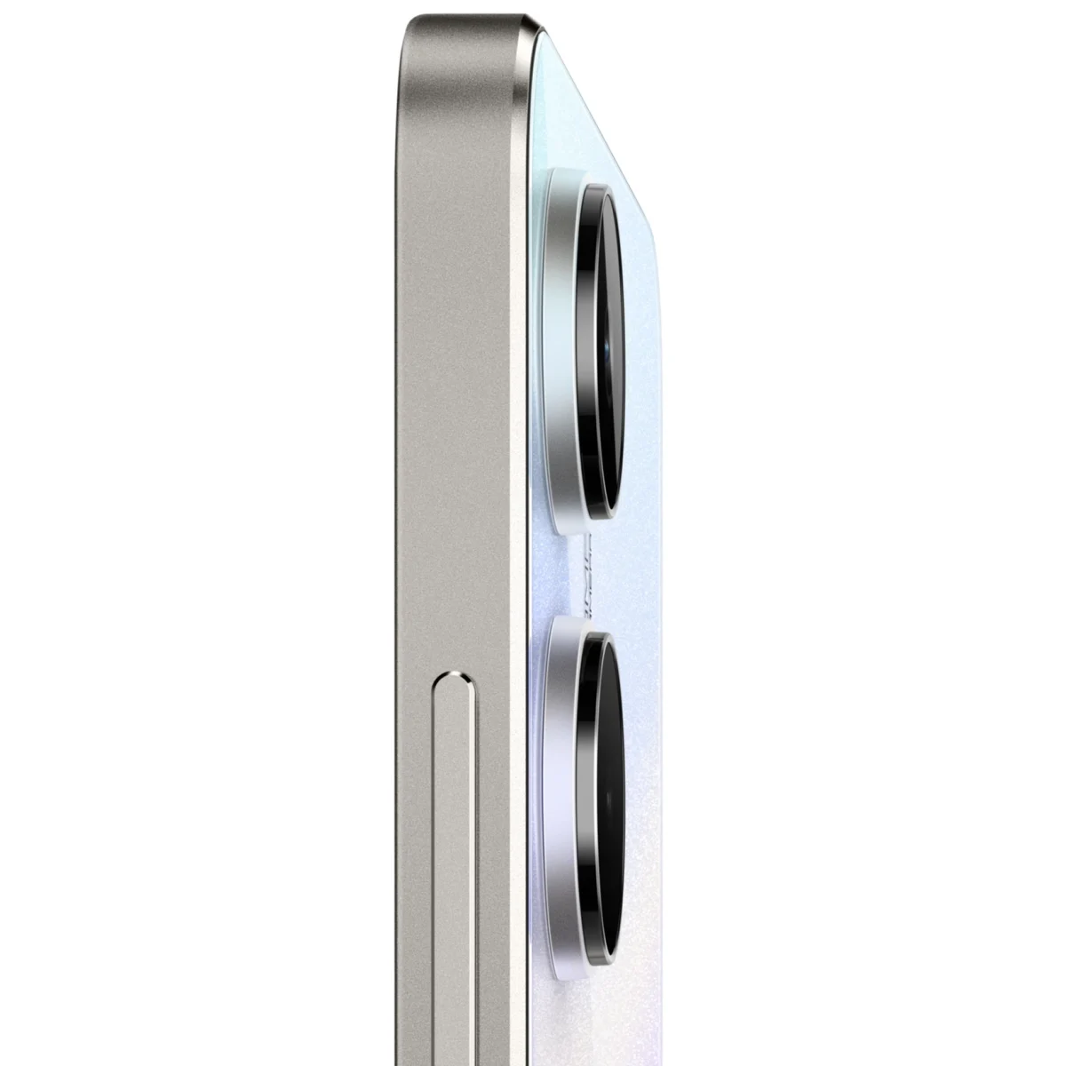Realme 10 4G (256GB/8GB; 50MP Dual Camera; 5000mAh) - Image 3